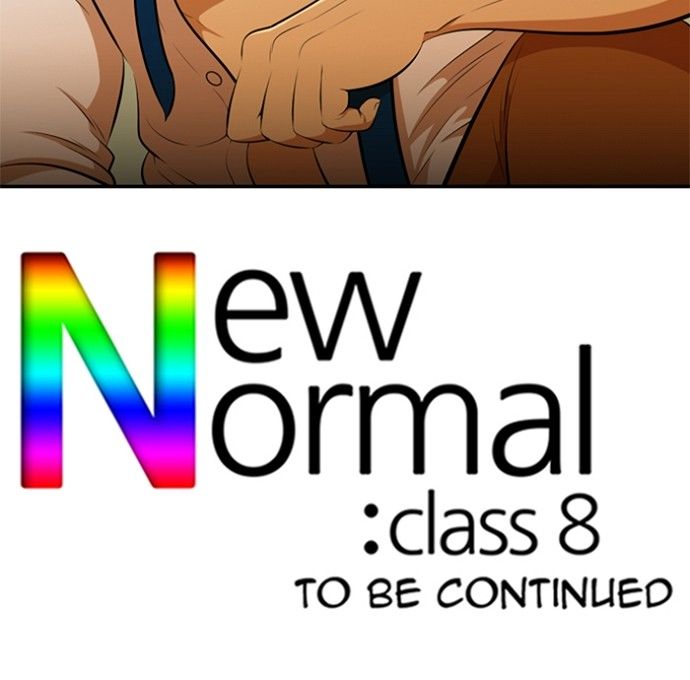 Normal Class 8 Chapter 166 61